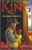 The Dark Tower #7 : The Dark Tower