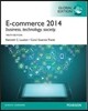 E-commerce 2014, Global Edition
