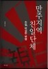 만주지역 친일단체
