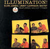Elvin Jones (엘빈 존스) - Illumination!