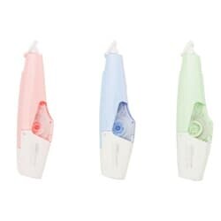 델리 마카롱 수정테이프 5mm*6m