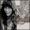 Rachael Yamagata - The Very Best Of Rachael Yamagata