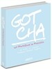 갓세븐 (GOT7) 1st 포토북 인 말레이시아 : GOTCHA