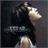 Keren Ann - Not Going Anywhere (Korean Special Edition)