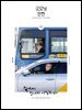 굿모닝인천 1월(2025)