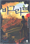 비그리드 3