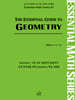 The Essential Guide to GEOMETRY