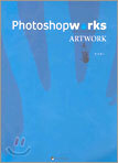 Photoshopworks Artwork