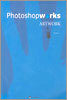Photoshopworks Artwork