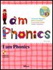 I am Phonics 3