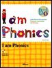 I am Phonics 1
