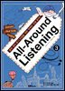 All-Around Listening 3