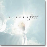Libera (Angel Voices) - Free