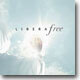 Libera (Angel Voices) - Free