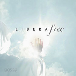 Libera (Angel Voices) - Free