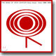 Pizzicato Five - THE BAND OF 20TH CENTURY: Sony Music Years 1986-1990