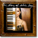 Alicia Keys - The Diary Of Alicia Keys (Special Repackage)