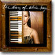 Alicia Keys - The Diary Of Alicia Keys (Special Repackage)