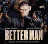 베터 맨 뮤지컬 영화음악 (Better Man Original Motion Picture Soundtrack)