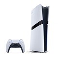 PS5 PRO 프로 본체 7122B 소니정품 콘솔