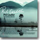 Phil Coulter - The Essential Collection