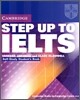 Step Up to IELTS Self-Study : Student's Book