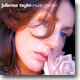 Julienne Taylor - Music Garden
