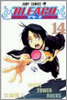 BLEACH ブリ-チ 14