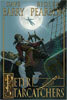 Peter and the Starcatchers