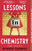 Lessons in Chemistry