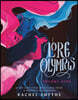 Lore Olympus: Volume Nine