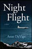 Night Flight