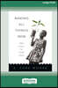 Making All Things New: God's Dream for Global Justice (16pt Large Print Format)