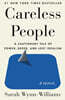 Careless People: A Cautionary Tale of Power, Greed, and Lost Idealism
