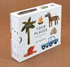 Your Places Box Set