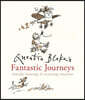 Quentin Blake's Fantastic Journeys