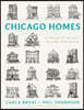 Chicago Homes: A Portrait of the City's Everyday Architecture
