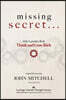THE MISSING SECRET of the Legendary Book Think and Grow Rich: And a 12-minute-a-day technique to apply it