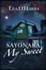 Sayonara, My Sweet