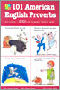 101 American English Proverbs