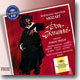 Mozart : Don Giovanni : Fricsay