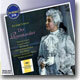 R.Strauss : Der Rosenkavalier : Bohm