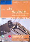 A+ Guide to Hardware