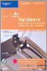 A+ Guide to Hardware