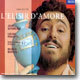 Donizetti : L'elisir d'amore : Bonynge