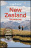 Lonely Planet New Zealand: 2025 - 2026 Travel Guide Plan the Trip of a Lifetime Detailed Itineraries & Maps Insider Tips Covers Auckland, Queenstown,