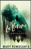 La Llorona: The Awakening