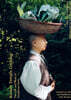 Korean Temple Cooking: Lessons on Life and Buddhism, with Recipes, the Life and Work of Jeongkwan Snim