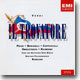 Verdi : Il Trovatore : Karajan
