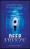 Deep Freeze